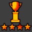 Achievement