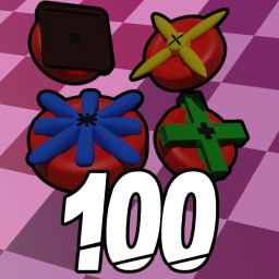 Achievement