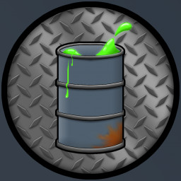 Achievement