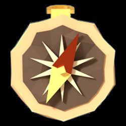 Achievement