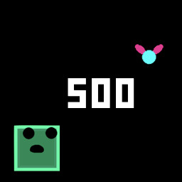 Achievement