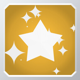 Achievement