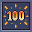 Achievement