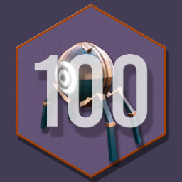 Achievement