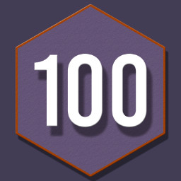 Achievement