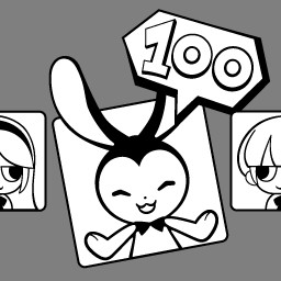 Achievement