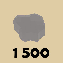 Achievement