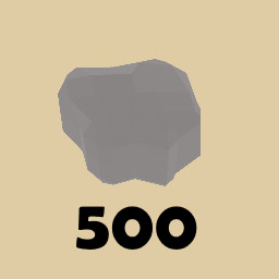 Achievement