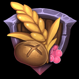 Achievement