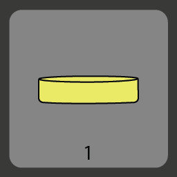 Achievement
