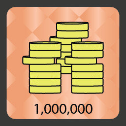 Achievement