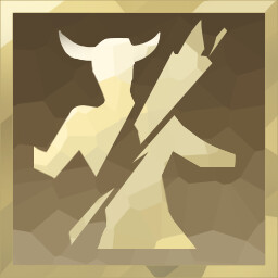 Achievement