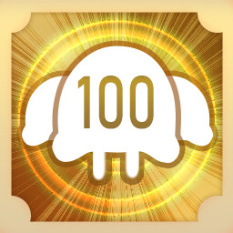 Achievement