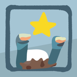 Achievement