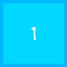 Achievement