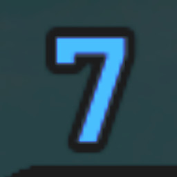 Achievement