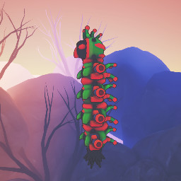 Achievement