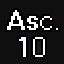 Achievement