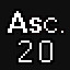 Achievement