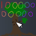 Achievement