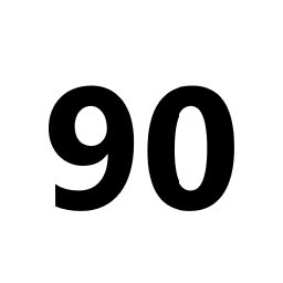 Achievement
