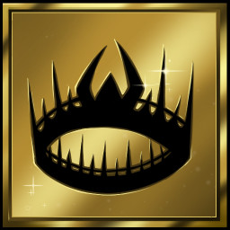 Achievement