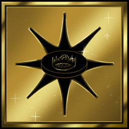 Achievement