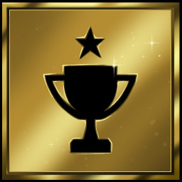 Achievement