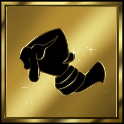 Achievement