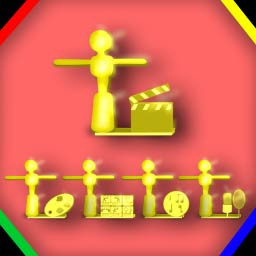 Achievement