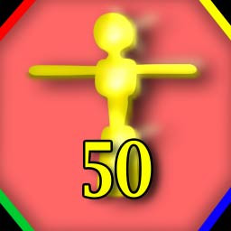 Achievement