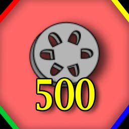 Achievement