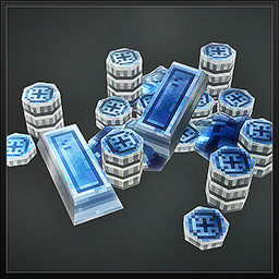 Achievement