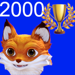 Achievement