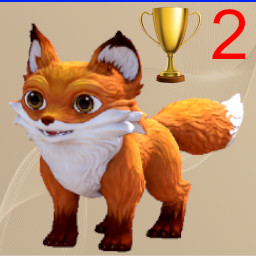 Achievement