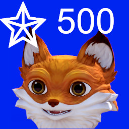 Achievement