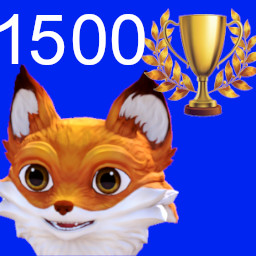 Achievement