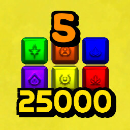 Achievement