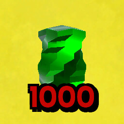 Achievement