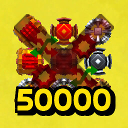 Achievement