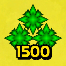 Achievement