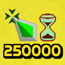 Achievement