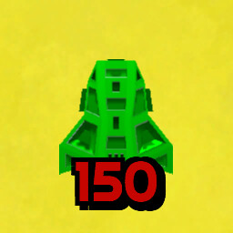 Achievement
