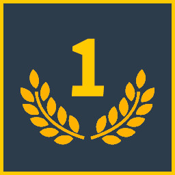 Achievement