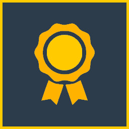 Achievement