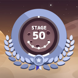 Achievement