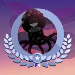 Achievement