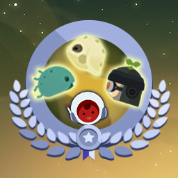 Achievement
