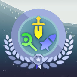 Achievement