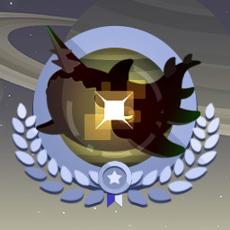 Achievement